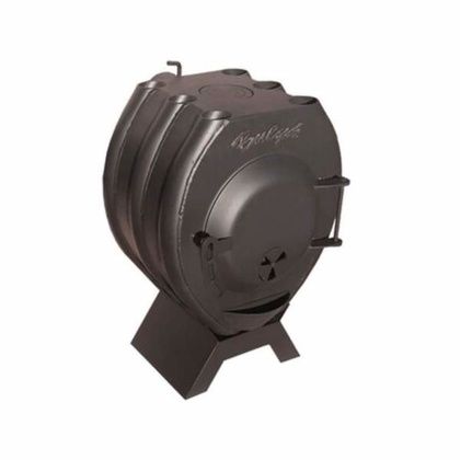 Отопительная печь Березка BulyK 100 в Урае