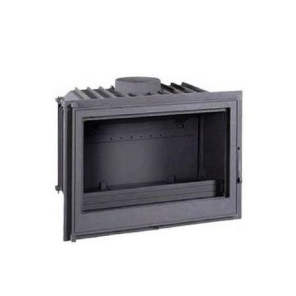 Каминная топка Ferguss FG18 в Урае