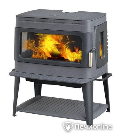 Отопительная печь Plamen Authentic 50 в Урае