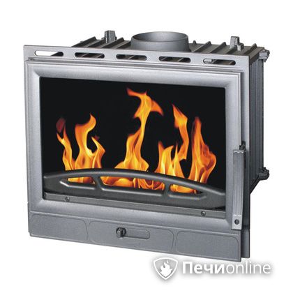 Каминная топка Plamen Barun 1 в Урае
