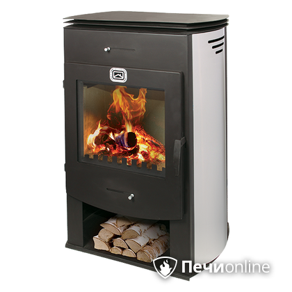 Печь-камин Теплодар Танго в Урае