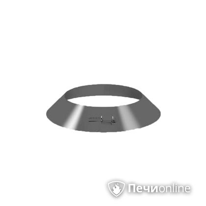 Юбки на трубу Теплов и Сухов Фартук D 180 в Урае