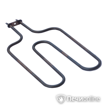 ТЭН Костёр Тэн 2 кВт для электрокаменки в Урае