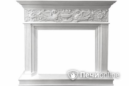 Портал для электрокамина Dimplex Palace (Sym. DF3020-EU) в Урае