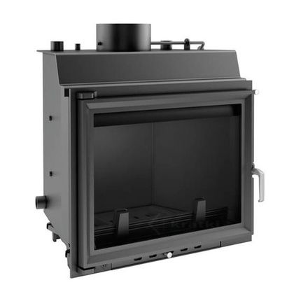 Газовая топка Kratki ERYK/PW/10/W в Урае