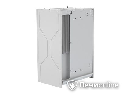 Электрические котлы Zota 24 MK-S Plus в Урае