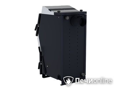 Твердотопливные котлы Zota Bulat Turbo 20 в Урае
