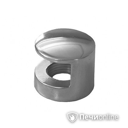  Harvia Форсунка для парогенераторов в Урае