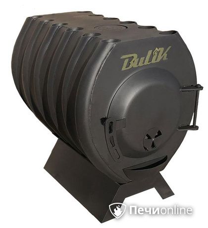 Отопительно-варочые печи Березка BulyK 280 в Урае