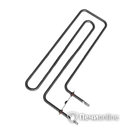  Harvia ТЭН для электрокаменки ZSB-770 в Урае