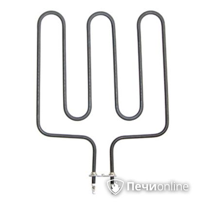 ТЭН для электрокаменки Harvia ZSK-690 в Урае