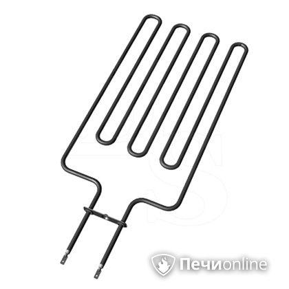  Harvia ТЭН для электрокаменки ZSA-430 в Урае