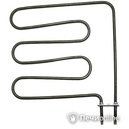  Harvia ТЭН для электрокаменки ZSB-224 в Урае