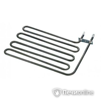  Harvia ТЭН для электрокаменки ZSB-226 в Урае