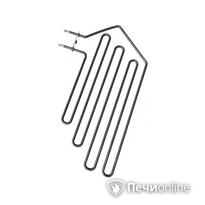  Harvia ТЭН для электрокаменки ZSF-30 в Урае