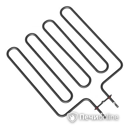  Harvia ТЭН для электрокаменки ZSL-313 в Урае