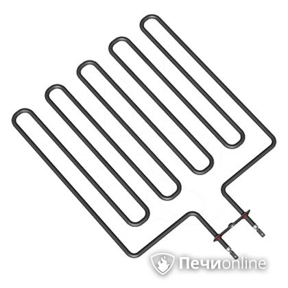  Harvia ТЭН для электрокаменки ZSL-316 в Урае