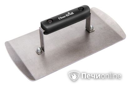 Пресс Char-Broil Для мяса в Урае