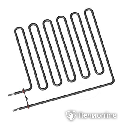  Harvia ТЭН  для электрокаменки ZSB-462 в Урае