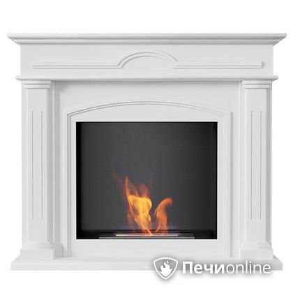 Биокамин Kratki December в Урае