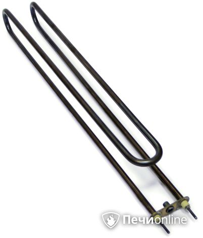 ТЭН  TMF 3 кВт для электрокаменки Мэри Экс 9 кВт в Урае