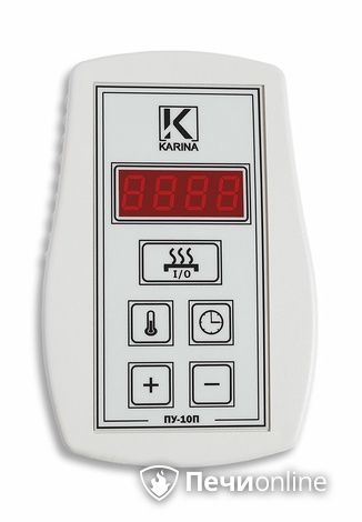 Пульт управления Karina Slim CS32 в Урае