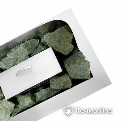 Электрическая печь Karina Optima Steam 6 кВт в Урае