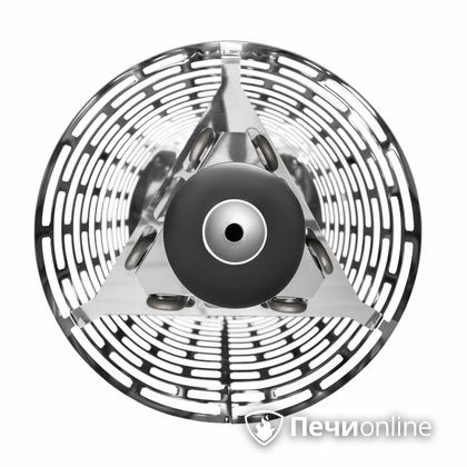 Электрическая печь Karina Nova 15E в Урае