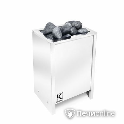 Электрическая печь Karina Classic 9 кВт mini в Урае