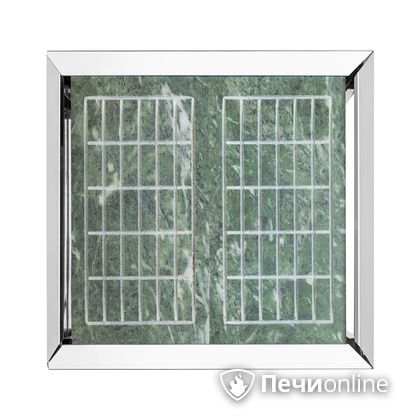 Электрическая печь Karina Eco 16 кВт Змеевик в Урае