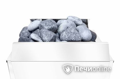 Электрическая печь Karina Lite 8 кВт mini в Урае