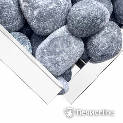 Электрическая печь Karina Lite 16 кВт в Урае