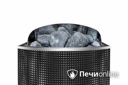 Электрическая печь Karina Optima 2 кВт в Урае