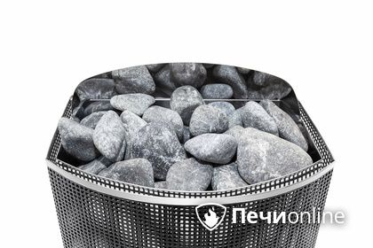 Электрическая печь Karina Optima 9 кВт в Урае