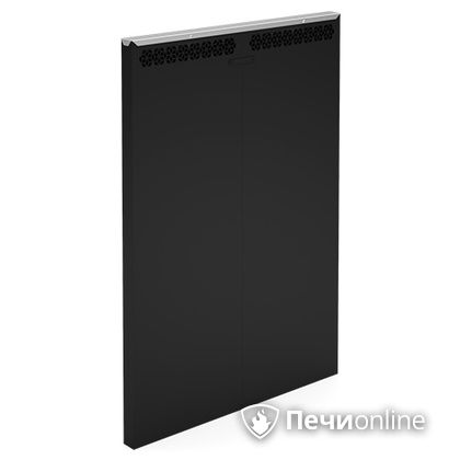 Защитный экран Теплодар боковой 20 в Урае