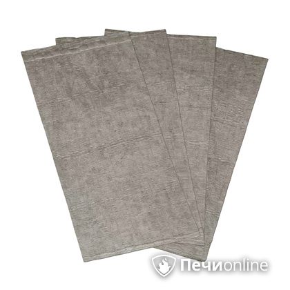 Теплоизоляция Базальтовый картон 1000х600х6 мм МПБ 25 шт в Урае