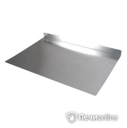 Лист Теплодар предтопочный в Урае