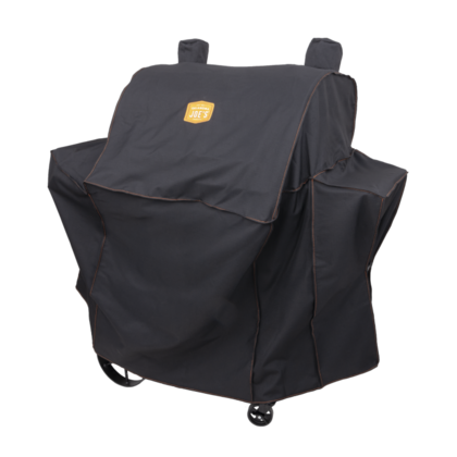  Oklahoma Joe's Чехол для пеллетного гриля  Rider DLX в Урае