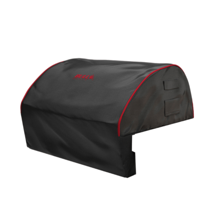  Bull Чехол  76см для гриля Angus в Урае