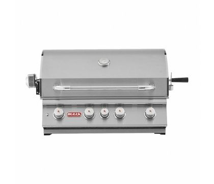 Газовый гриль Bull  Angus в Урае