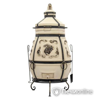 Тандыр Технокерамика Степной в Урае