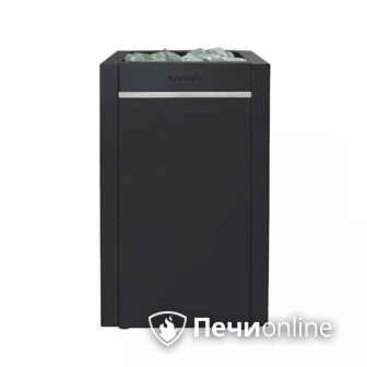 Печь для бани Karina Clio 10 в Урае