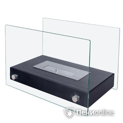 Биокамин Kratki Hotel Mini в Урае