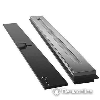 Топливный блок Kratki Линия огня в Урае