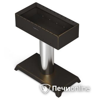 Мангал TMF Твистер Лайт в Урае