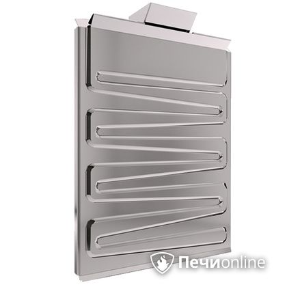 Парогенератор Теплодар SteamCartridge паровой картридж для электрокаменок в Урае