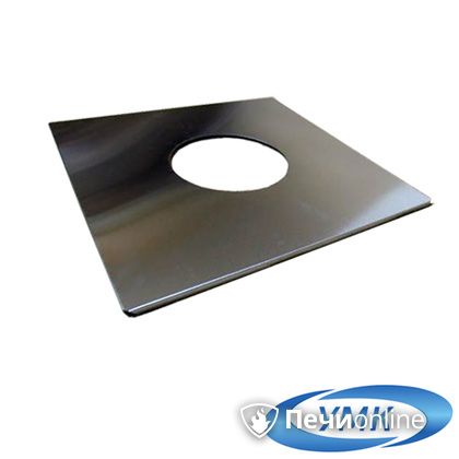  УМК Элемент ППУ D=150 нерж. 0.5мм в Урае