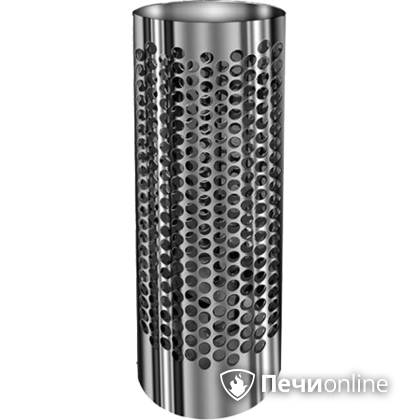 Электрокаменка для сауны Урал-Микма-Терм (УМТ) Венера ЭКМ-9 без пульта в Урае