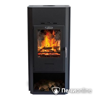 Печь-камин НМК Сибирь 8 в Урае