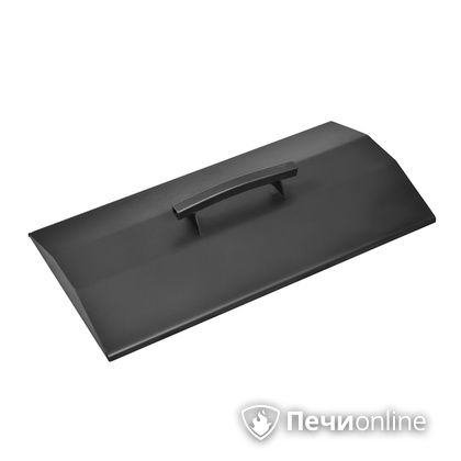 Аксессуары Крышка к мангалу Радуга М-600 в Урае